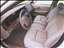 2001 Ford Crown Victoria